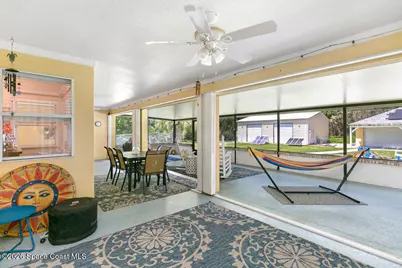 4980 Pinewood Place, Cocoa, FL 32926 - Photo 45