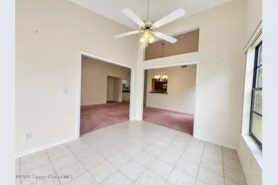 701 Quail Hollow Way, Melbourne, FL 32940 - Photo 17