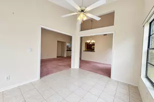701 Quail Hollow Way, Melbourne, FL 32940 - Photo 17