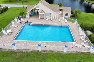 701 Quail Hollow Way, Melbourne, FL 32940 - Photo 33