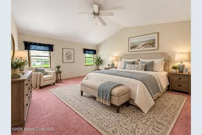 701 Quail Hollow Way, Melbourne, FL 32940 - Photo 7