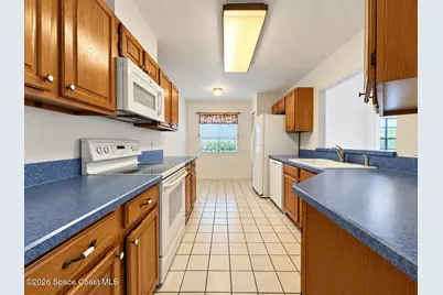 701 Quail Hollow Way, Melbourne, FL 32940 - Photo 15