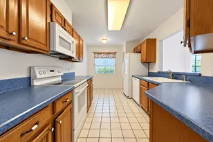 701 Quail Hollow Way, Melbourne, FL 32940 - Photo 15