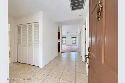 701 Quail Hollow Way, Melbourne, FL 32940 - Photo 11