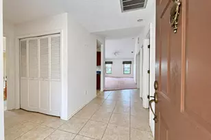 701 Quail Hollow Way, Melbourne, FL 32940 - Photo 11