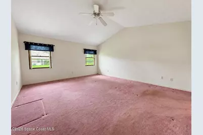 701 Quail Hollow Way, Melbourne, FL 32940 - Photo 19