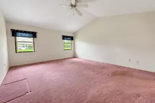 701 Quail Hollow Way, Melbourne, FL 32940 - Photo 19