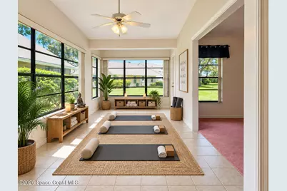 701 Quail Hollow Way, Melbourne, FL 32940 - Photo 5