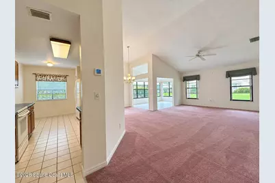 701 Quail Hollow Way, Melbourne, FL 32940 - Photo 13
