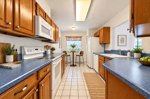 701 Quail Hollow Way, Melbourne, FL 32940 - Photo 3