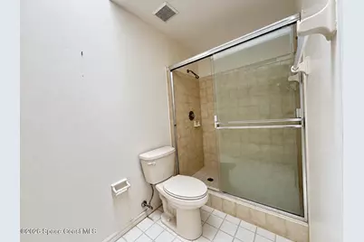 701 Quail Hollow Way, Melbourne, FL 32940 - Photo 23
