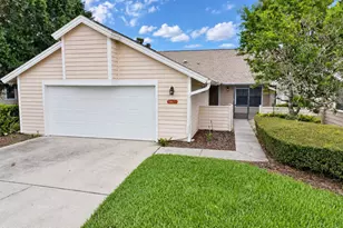 701 Quail Hollow Way, Melbourne, FL 32940 - Photo 1