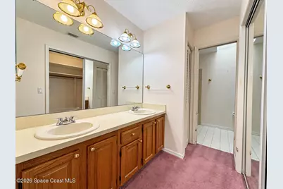 701 Quail Hollow Way, Melbourne, FL 32940 - Photo 25