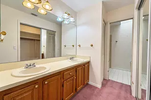 701 Quail Hollow Way, Melbourne, FL 32940 - Photo 25