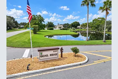 701 Quail Hollow Way, Melbourne, FL 32940 - Photo 31