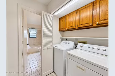 701 Quail Hollow Way, Melbourne, FL 32940 - Photo 29