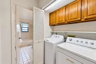 701 Quail Hollow Way, Melbourne, FL 32940 - Photo 29