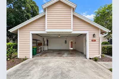 701 Quail Hollow Way, Melbourne, FL 32940 - Photo 37