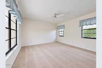 701 Quail Hollow Way, Melbourne, FL 32940 - Photo 27