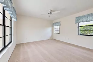 701 Quail Hollow Way, Melbourne, FL 32940 - Photo 27