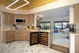 272 Aquarina Blvd, Melbourne Beach, FL 32951 - Photo 5