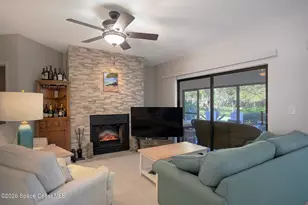 272 Aquarina Blvd, Melbourne Beach, FL 32951 - Photo 7
