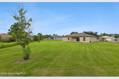 1498 Paramount Avenue SE, Palm Bay, FL 32909 - Photo 11