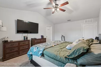 1498 Paramount Avenue SE, Palm Bay, FL 32909 - Photo 7