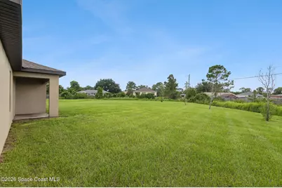 1498 Paramount Avenue SE, Palm Bay, FL 32909 - Photo 13