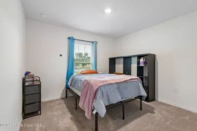 1498 Paramount Avenue SE, Palm Bay, FL 32909 - Photo 5