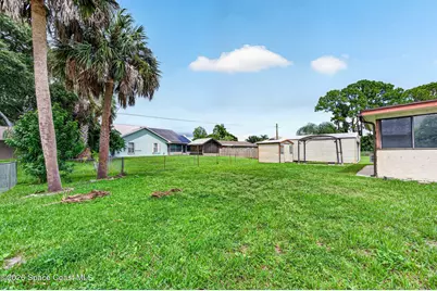 1154 Merrick Avenue NW, Palm Bay, FL 32907 - Photo 5