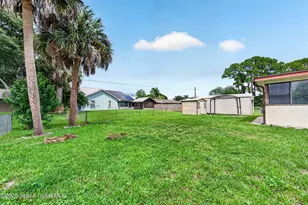 1154 Merrick Ave NW, Palm Bay, FL 32907 - Photo 5