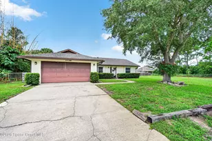 1154 Merrick Ave NW, Palm Bay, FL 32907 - Photo 3