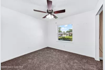 1154 Merrick Avenue NW, Palm Bay, FL 32907 - Photo 27