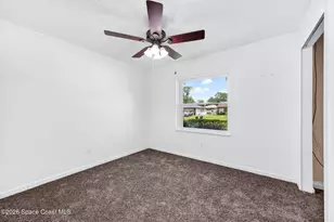 1154 Merrick Ave NW, Palm Bay, FL 32907 - Photo 27