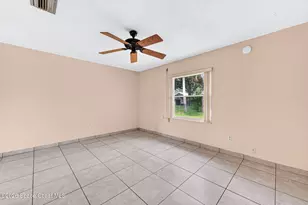 1154 Merrick Ave NW, Palm Bay, FL 32907 - Photo 19