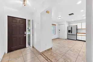 1154 Merrick Ave NW, Palm Bay, FL 32907 - Photo 11