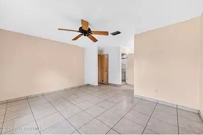1154 Merrick Avenue NW, Palm Bay, FL 32907 - Photo 21
