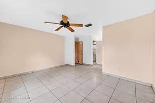 1154 Merrick Ave NW, Palm Bay, FL 32907 - Photo 21