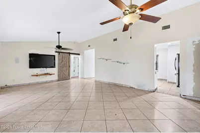 1154 Merrick Avenue NW, Palm Bay, FL 32907 - Photo 17