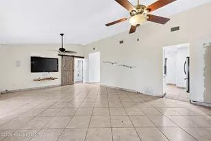 1154 Merrick Ave NW, Palm Bay, FL 32907 - Photo 17