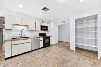 1154 Merrick Avenue NW, Palm Bay, FL 32907 - Photo 13