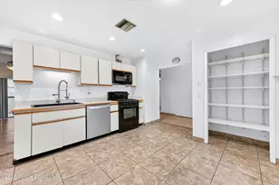 1154 Merrick Ave NW, Palm Bay, FL 32907 - Photo 13