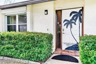 1154 Merrick Ave NW, Palm Bay, FL 32907 - Photo 9