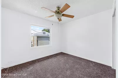 1154 Merrick Avenue NW, Palm Bay, FL 32907 - Photo 25