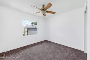 1154 Merrick Ave NW, Palm Bay, FL 32907 - Photo 25