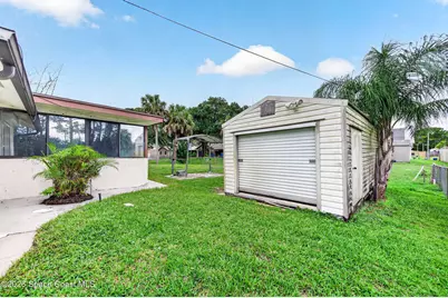 1154 Merrick Avenue NW, Palm Bay, FL 32907 - Photo 7