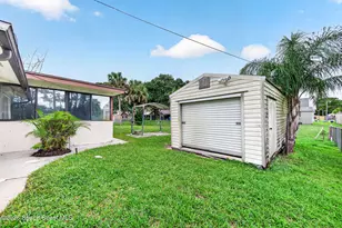 1154 Merrick Ave NW, Palm Bay, FL 32907 - Photo 7