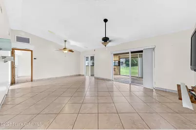1154 Merrick Avenue NW, Palm Bay, FL 32907 - Photo 15