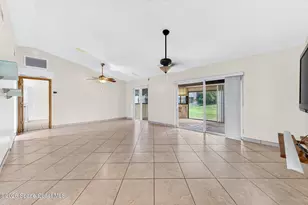 1154 Merrick Ave NW, Palm Bay, FL 32907 - Photo 15